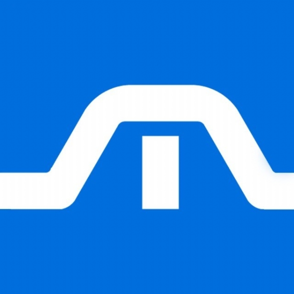 (赛伯乐投资) 投过项目(法保网)