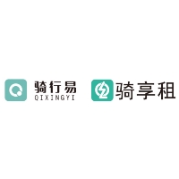 均行科技 LOGO