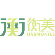 衡美 LOGO