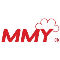 江苏华存 LOGO
