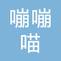繁荣集市 LOGO