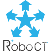 程天科技 LOGO
