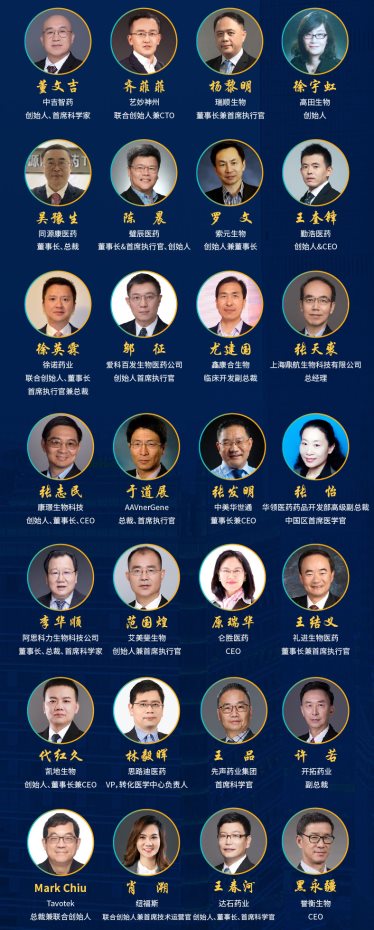 演讲嘉宾2