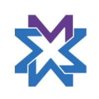 星麦云商 LOGO