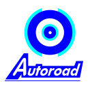 行易道 LOGO