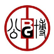 公博评级 LOGO