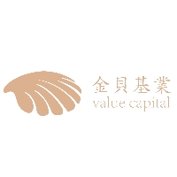 金贝基业 LOGO