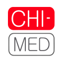 和黄医药 LOGO