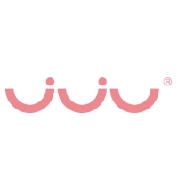 VVL微微一笑 LOGO