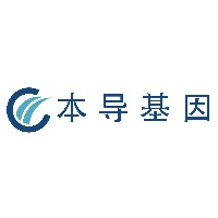 (华控基金) 投过项目(本导基因)