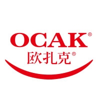 (嘉御基金) 投过项目(欧扎克)