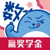 欧拉AI课 LOGO