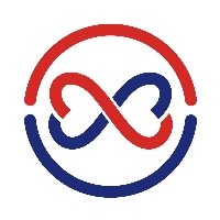 恩盛医疗 LOGO