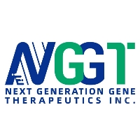 (翼朴资本) 投过项目(诺洁贝)