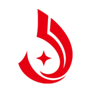江苏优网 LOGO