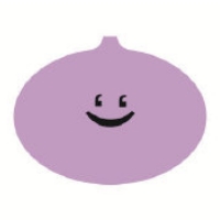 (高樟资本) 投过项目(洋葱仓库)