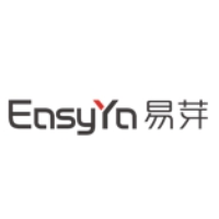 易创 LOGO