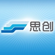 思创网络 LOGO