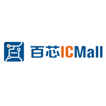 百芯智能制造科技（深圳）有限公司