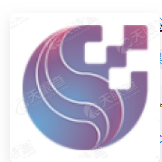 黑焰医疗 LOGO