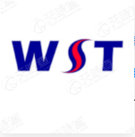 芯慧联 LOGO