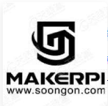 森工科技 LOGO