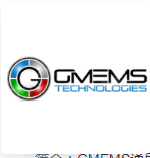 通用微（深圳）科技有限公司