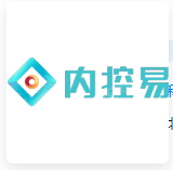 内控易 LOGO