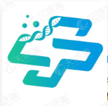 (华耀资本) 投过项目(韦翰斯生物)