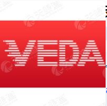 卫达信息 LOGO