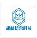 超材信息 LOGO
