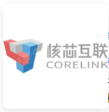 核芯互联科技（青岛）有限公司