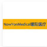 暖阳医