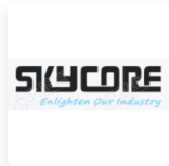 (唐竹资本) 投过项目(火山湖信息)