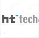 景焱智能 LOGO