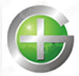 (济峰资本) 投过项目(通用生物)