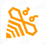 (百度风投) 投过项目(爱零工)