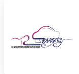 亿云财务官 LOGO