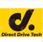 本末科技 LOGO