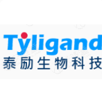 (沂景投资) 投过项目(泰励生物)