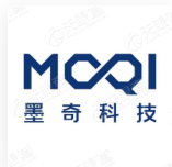 北京至简墨奇科技有限公司