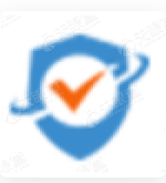 品控科技 LOGO