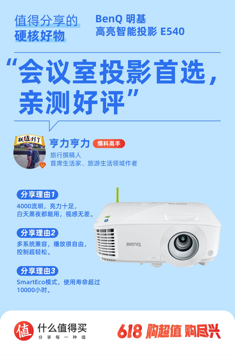 618刚刚开启,值得买科技传来捷报