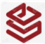 上扬软件 LOGO