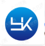 商雀科技 LOGO