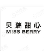 MissBerry贝瑞甜心