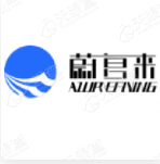 (博将资本) 投过项目(蔚复来)