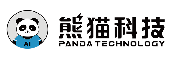 上海明耿网络科技有限公司