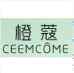 (上海拙朴投资) 投过项目(橙蔻)