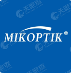 源卓光电LOGO
